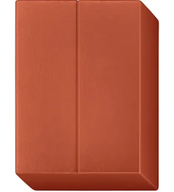 FIMO Modellervoks - Air - 1000 g - Terracotta>Staedtler Clearance
