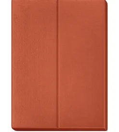 FIMO Modellervoks - Air - 250g - Terracotta>Staedtler