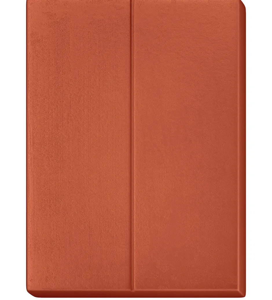 FIMO Modellervoks - Air - 250g - Terracotta>Staedtler