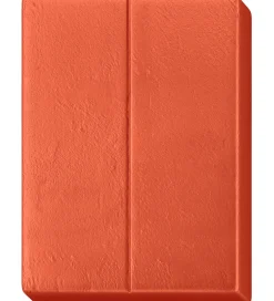 FIMO Modellervoks - Light - 250g - Terracotta>Staedtler Sale