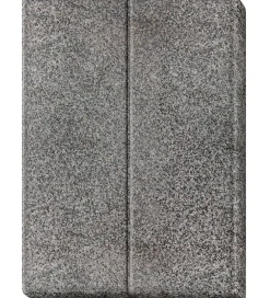 FIMO Modellervoks - Granit Effect - 350g - Grå>Staedtler Discount