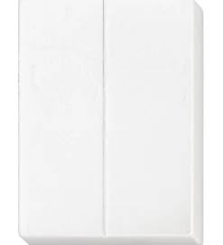 FIMO Modellervoks - Light - 250g - Hvid>Staedtler Discount