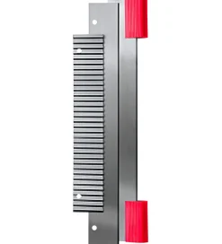 FIMO Redskaber til Modellervoks - 3 stk.>Staedtler Discount