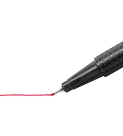 Tuscher - 20 stk - Triplus Fineliner - 0,3 mm><noscript><img width=