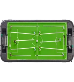 Bordfodbold - Football Game World Champs>Stiga Discount