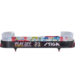 Ishockey Bordspil - Play Off 21 Sverige-Finland - Hvid><noscript><img width=
