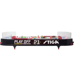 Ishockey Bordspil m. Pose - Play Off 21 Including Game Bag><noscript><img width=