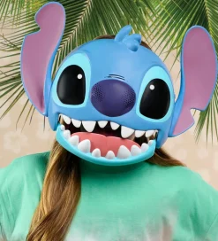 Maske - Disney Movie Talking Mask><noscript><img width=