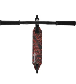 Løbehjul - Ripper - Bloody Black><noscript><img width=