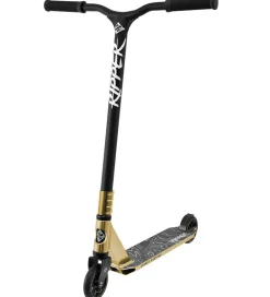 Løbehjul - Ripper - Bloody Gold>Streetsurfing Online