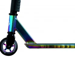 Løbehjul - Torpedo - Neochrome Black><noscript><img width=