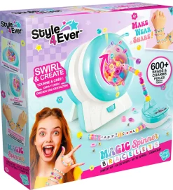 Boho Venskabsarmbåndssæt>Style 4 Ever Clearance