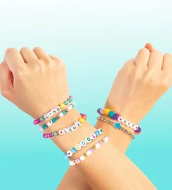 Boho Venskabsarmbåndssæt><noscript><img width=