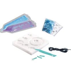 Crystal Gel Mini Smykkekit>Style 4 Ever Best