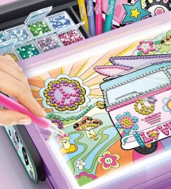 Diamond Art 3-i-1><noscript><img width=