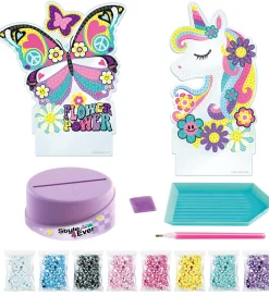 Diamond Art Lampesæt>Style 4 Ever Hot