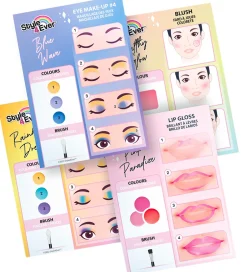 Makeup Etui Rejseudgave><noscript><img width=