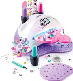 Nail Art Gel Studio><noscript><img width=