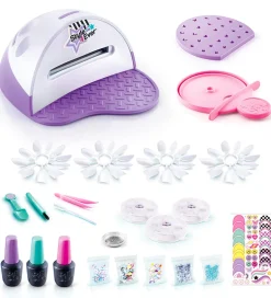 Nail Art Gel Studio><noscript><img width=