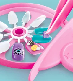 Nail Art Gel Studio><noscript><img width=