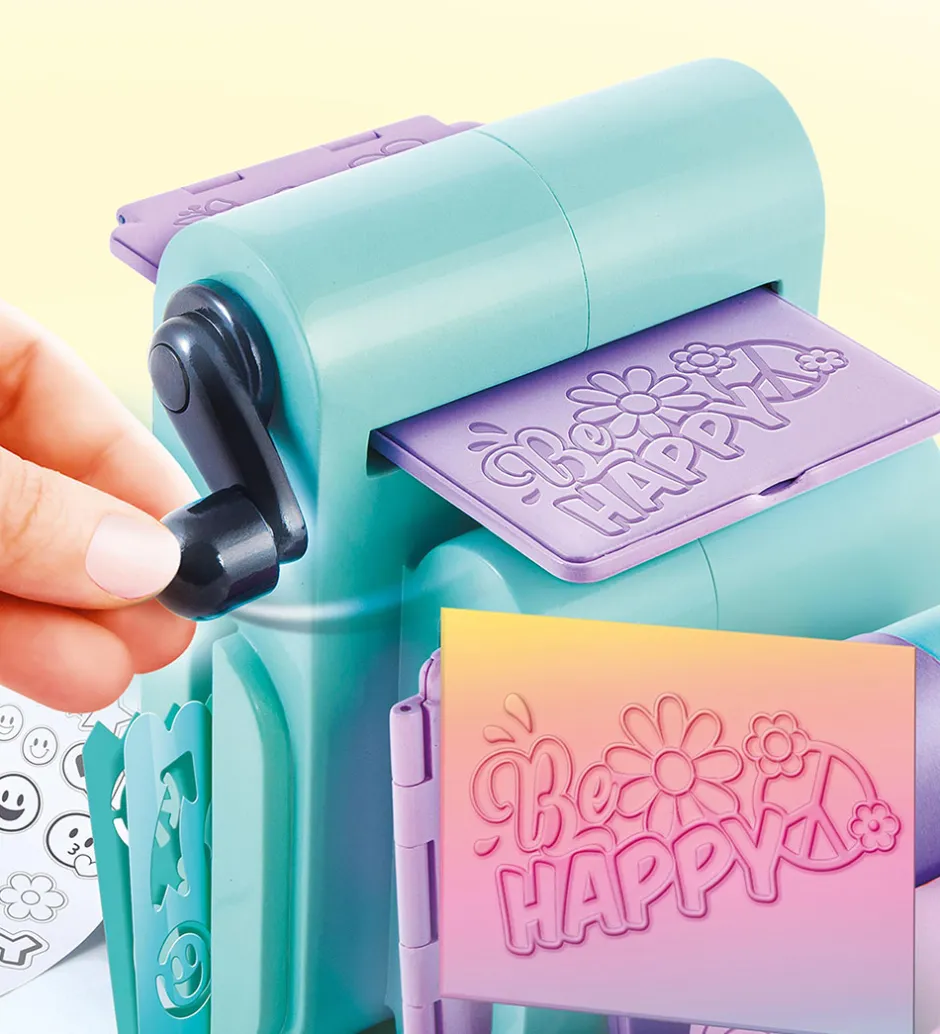 Scrapbooking Studio - 3-i-1 - 150 dele>Style 4 Ever Online