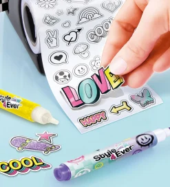 Scrapbooking Studio - 3-i-1 - 150 dele><noscript><img width=