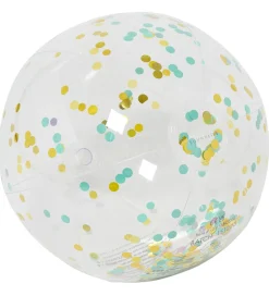 Badebold - 31 cm - Confetti Multi>SunnyLife Clearance