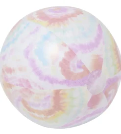Badebold - 90 cm - Tie Dye Multi>SunnyLife Clearance
