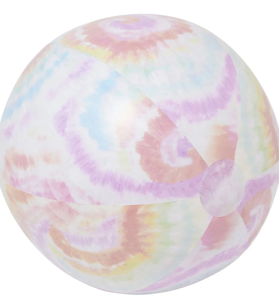 Badebold - 90 cm - Tie Dye Multi>SunnyLife Clearance