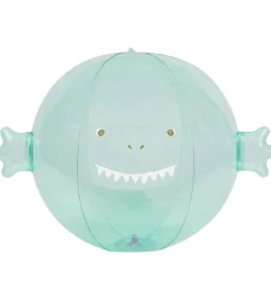 Badebold - 60 cm - Dino>SunnyLife Online