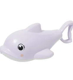 Badelegetøj - Water Squirters - Delfin - Pastel Lilac>SunnyLife Discount