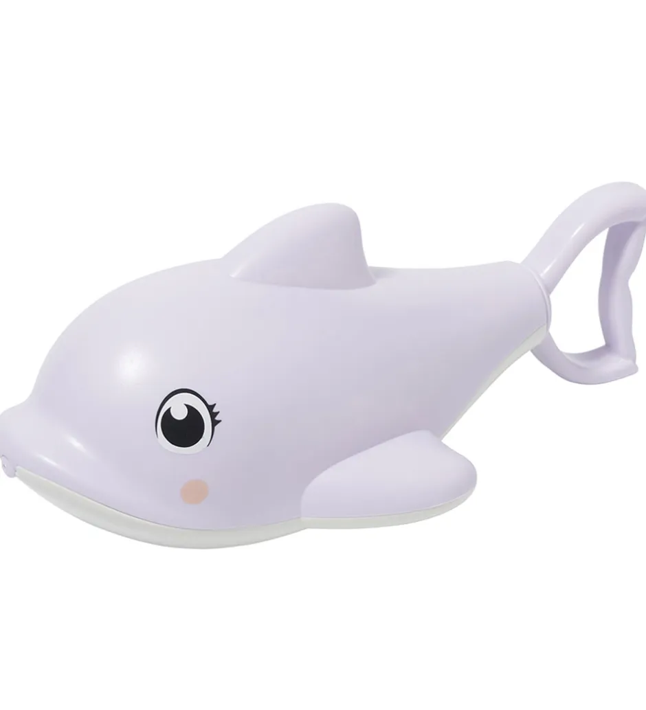 Badelegetøj - Water Squirters - Delfin - Pastel Lilac>SunnyLife Discount