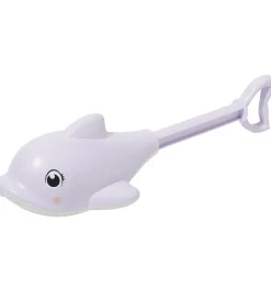Badelegetøj - Water Squirters - Delfin - Pastel Lilac>SunnyLife Discount