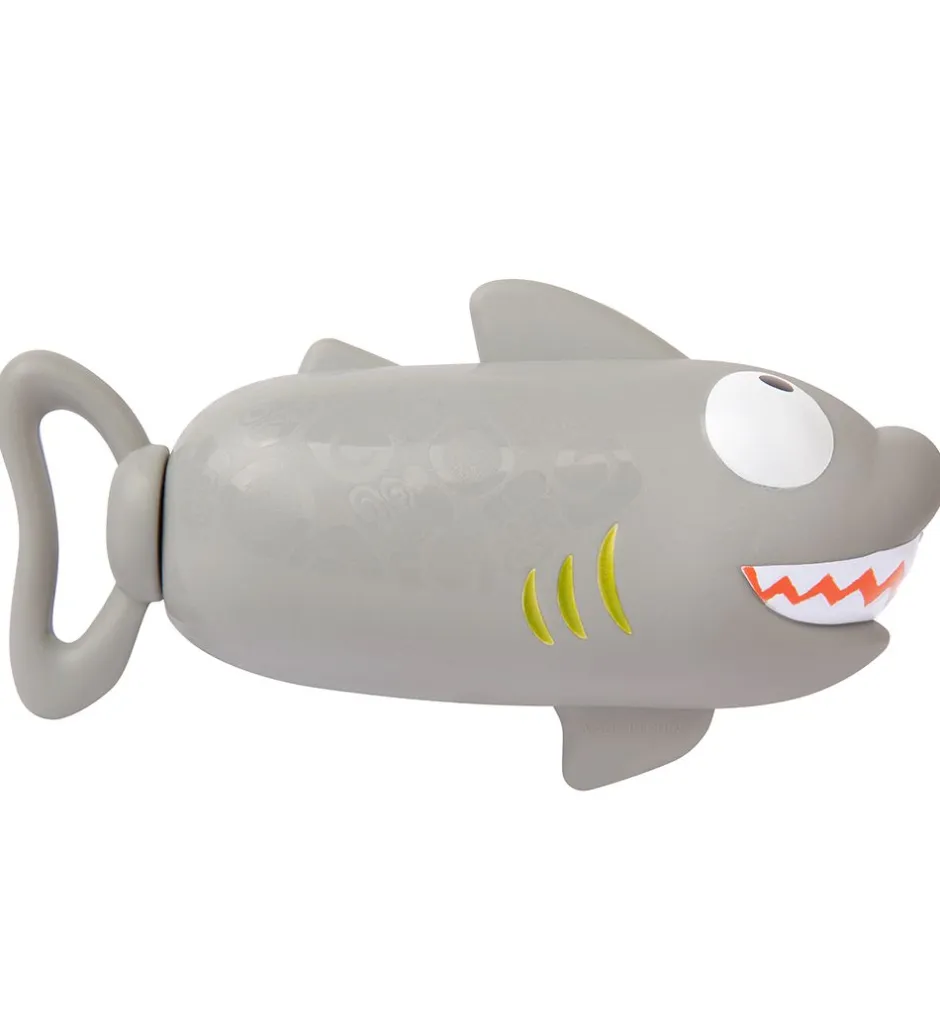 Badelegetøj - Soaker - Shark Attack>SunnyLife New