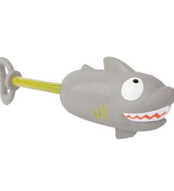 Badelegetøj - Soaker - Shark Attack>SunnyLife New
