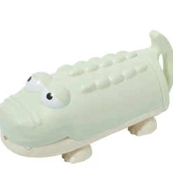 Badelegetøj - Water Squirters - Krokodille - Pastel Gr>SunnyLife Outlet