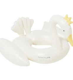Badering - 65x70 cm - Princess Swan Multi>SunnyLife New