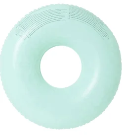 Badering - 106x26 cm - Floral Seafoam><noscript><img width=