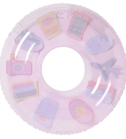 Badering - 106x26 cm - Beach Hopper Multi><noscript><img width=