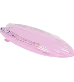 Flyder - 150x53 cm - Surfboard - Summer Sherbet Bubbl>SunnyLife Online