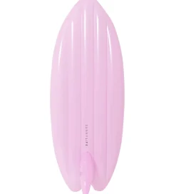 Flyder - 150x53 cm - Surfboard - Summer Sherbet Bubbl>SunnyLife Online