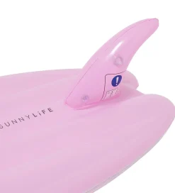 Flyder - 150x53 cm - Surfboard - Summer Sherbet Bubbl><noscript><img width=