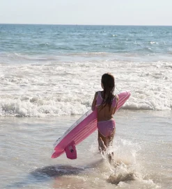 Flyder - 150x53 cm - Surfboard - Summer Sherbet Bubbl><noscript><img width=