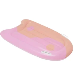 Flyder - 110x62 cm - Body Board - Summer Sherbet Multi>SunnyLife New