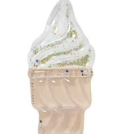 Flyder - 200x97 cm - Luxe - Ice Cream Sunday>SunnyLife Clearance