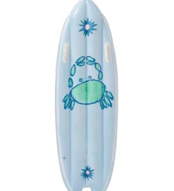 Flyder - 150x50 cm - Lunchboard>SunnyLife Online