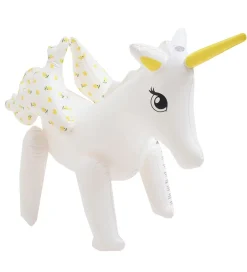Sprinkler - 130x60 cm - Enhjørning - Mima The Unicorn>SunnyLife Online
