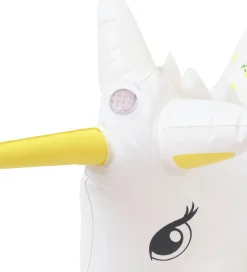 Sprinkler - 130x60 cm - Enhjørning - Mima The Unicorn>SunnyLife Online