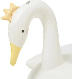 Sprinkler - 82x75 cm - Princess Swan - Multi>SunnyLife Hot