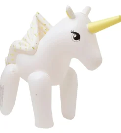 Sprinkler - 213x90 cm - Enhjørning - Mima The Unicorn>SunnyLife Hot